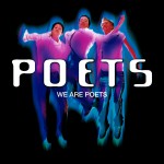 We are Poets详情