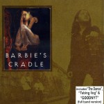 Barbies Cradle详情