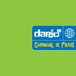 Carnaval De Paris详情