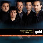 Les Plus Belles Chansons详情