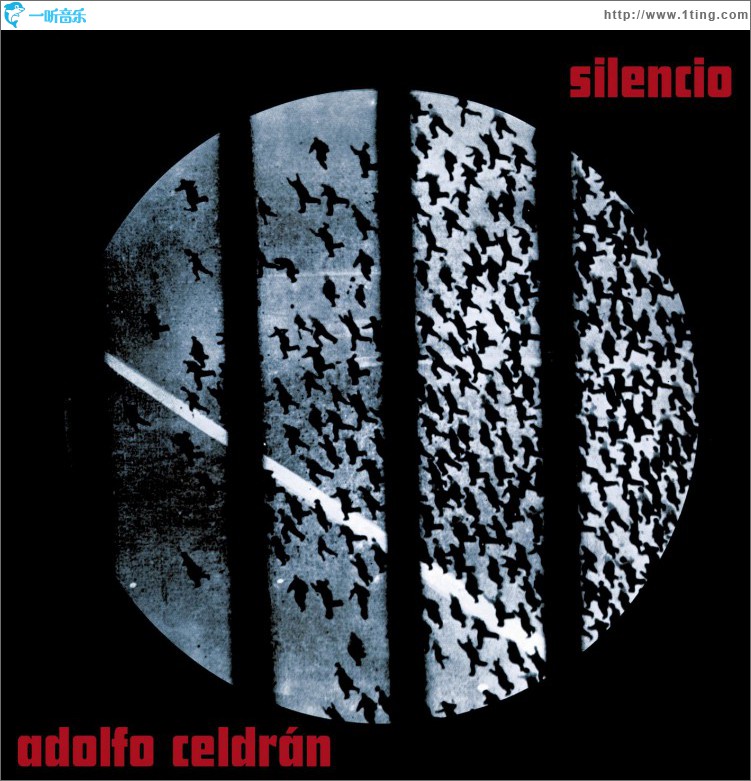 Silencio