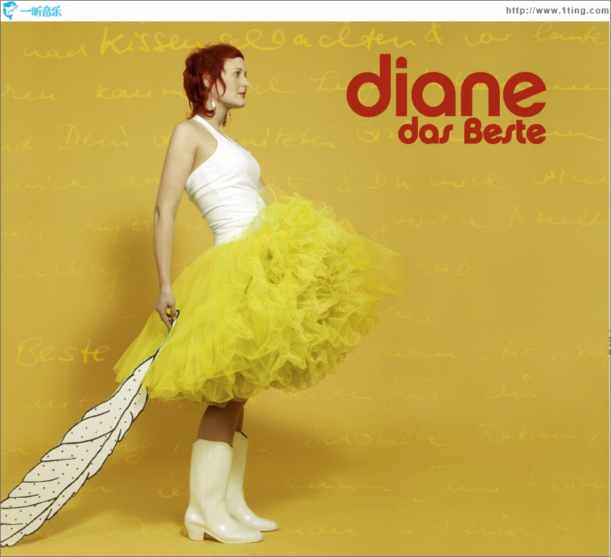 Das Beste (Maxi-CD)