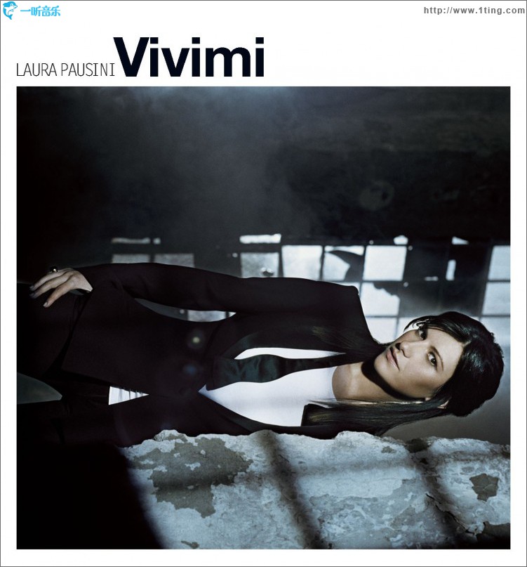 Vivimi