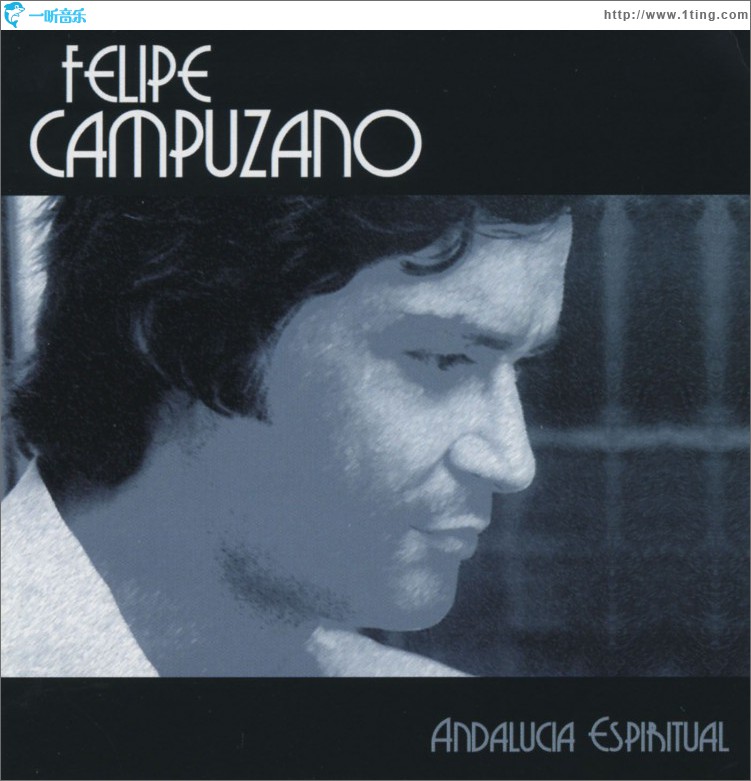 Grandes exitos