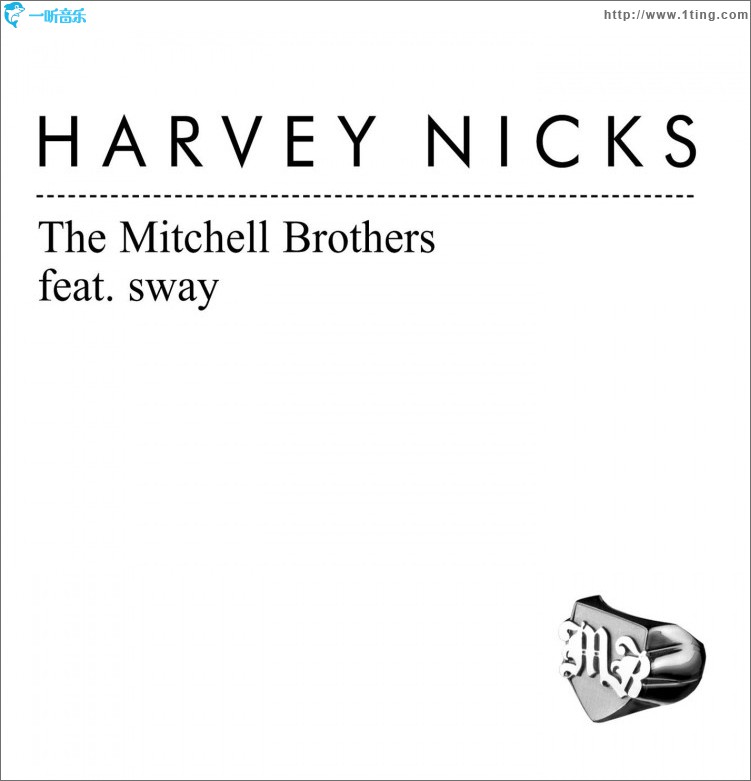 Harvey Nicks