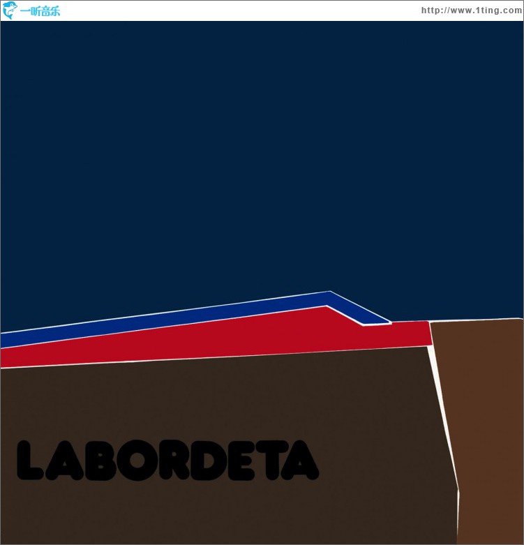Tiempo de espera