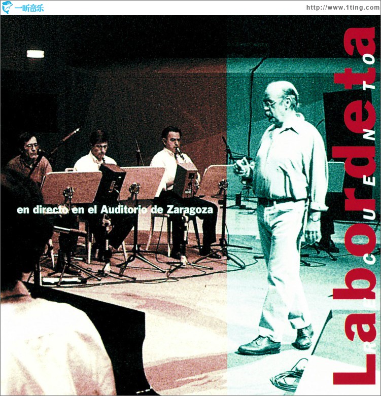 Recuento