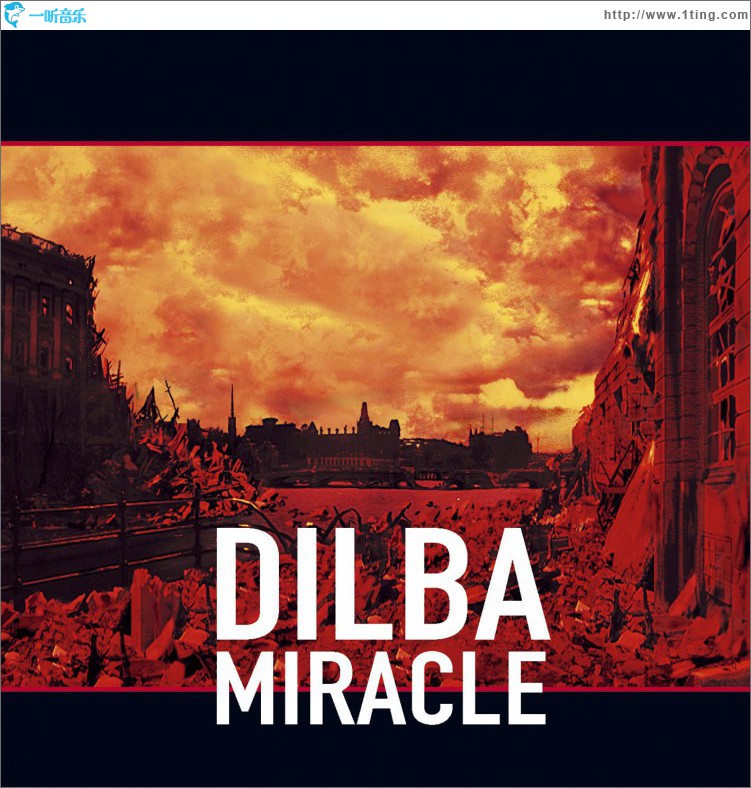 Miracle