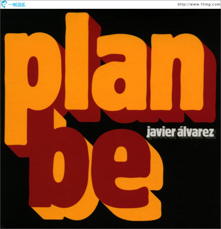 Plan be