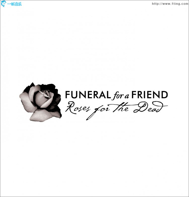 Roses For The Dead (7