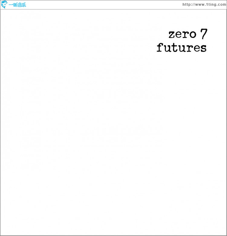 Futures