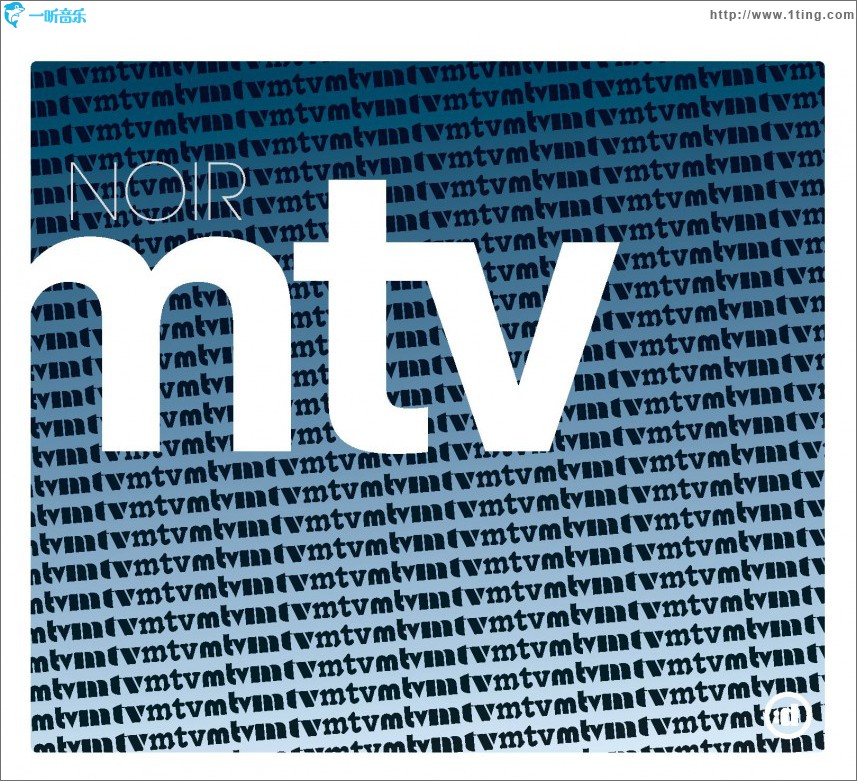 MTV