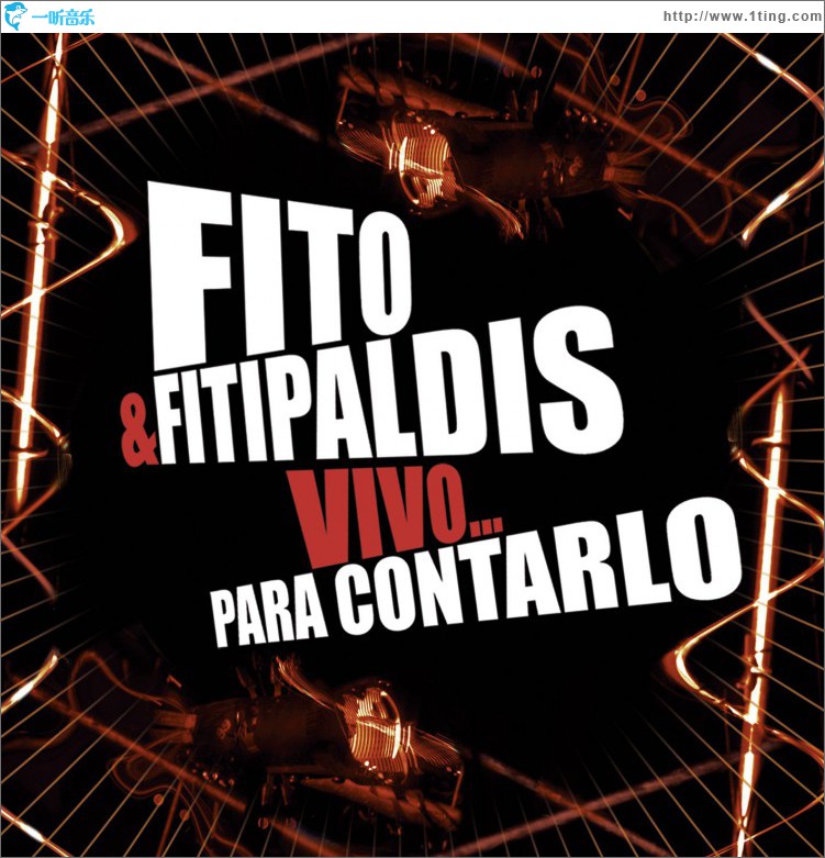 Vivo... para contarlo (Edicion especial)