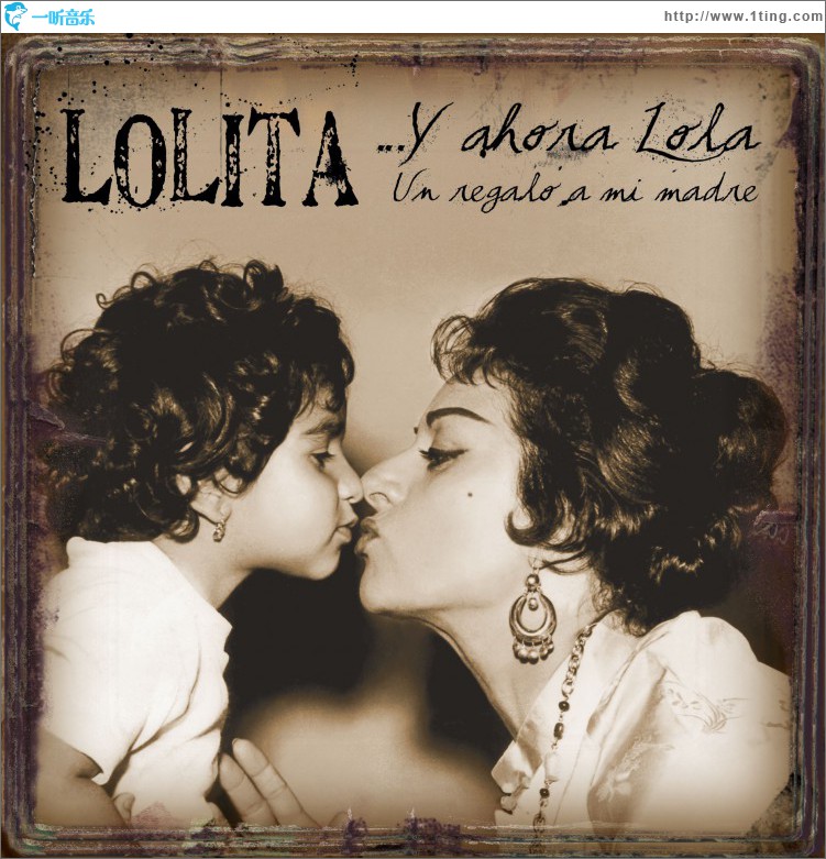 La Sebastiana