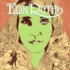 Elin Ruth Where To Start 试听