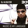 DJ Aligator INTRO (PART 2) 试听