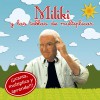 MILIKI La tabla del uno 试听