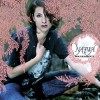 Najwa I'll wait for us 试听