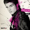 Patrick Nuo Beautiful (Original Radio Version) 试听