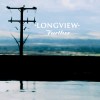 Longview Further (Album Version) 试听