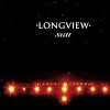 Longview Will You Wait Here (Ulrich Schnauss Mix) 试听