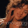 Simona Bencini Tempesta 试听