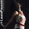 Laura Pausini Un'emergenza d'amore (Live) 试听