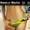 Bossa n' Marley
