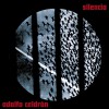Silencio