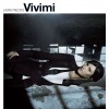 Laura Pausini Vivimi (instrumental) 试听