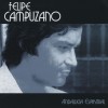 Felipe Campuzano Callejon de la Inquisicion 试听