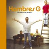 Hombres G Por que no ser amigos 试听
