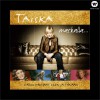 Taiska Villi vapauden kaipuu (Looking For Freedom) 试听