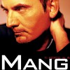 Mango Ti porto in Africa 试听