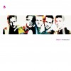 Wyatt Fireworks (single edit) 试听