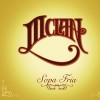 M-Clan Filosofia barata 试听