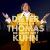 Einmal um die ganze Welt (Special Version)