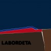 Labordeta Cancion de cuna sobre la tierra esteril 试听
