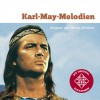 Martin Böttcher Old Shatterhand-Melodie 试听