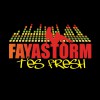 Fayastorm T'Es Fresh (Radio Edit) 试听