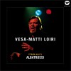 Ystävän laulut II