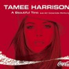 Tamee Harrison A Beautiful Time 试听