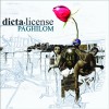 Dicta License Ang Ating Araw 试听