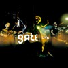 Gate Knut liten og Sylvelin [live] 试听