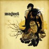 Magnet Hold On (Album Version) 试听