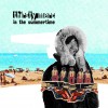 Thirsty Merc In The Summertime (Single Version) 试听