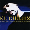 El Chojin Mal ejemplo 试听