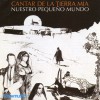 Nuestro Pequeño Mundo Campesinos Tristes 试听