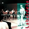 Labordeta Instrumental (Introduccion) 试听