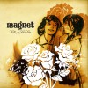 Magnet Fall At Your Feet (JJP Mix) 试听